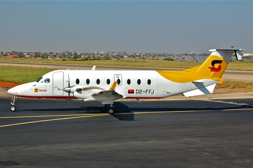 MRO