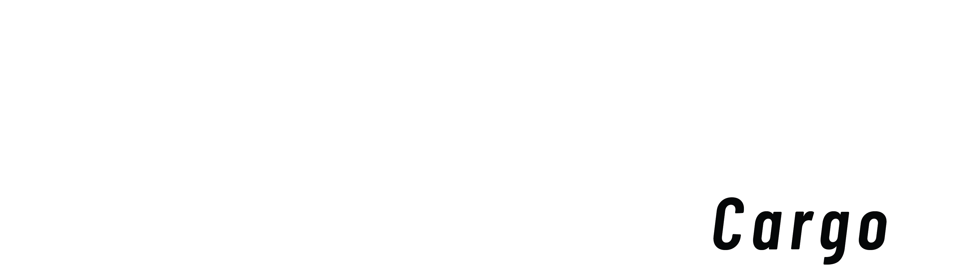 SONAIR Cargo